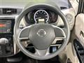 2013 Nissan DAYZ