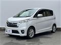 2014 Nissan DAYZ
