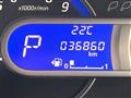 2014 Nissan DAYZ