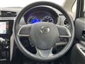 2014 Nissan DAYZ