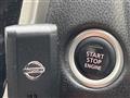 2014 Nissan DAYZ