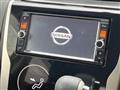 2014 Nissan DAYZ