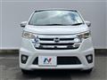 2014 Nissan DAYZ