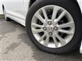 2014 Nissan DAYZ