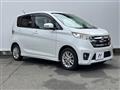 2014 Nissan DAYZ