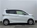 2014 Nissan DAYZ