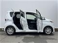 2014 Nissan DAYZ