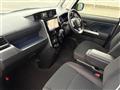 2022 Toyota Roomy
