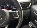 2022 Toyota Roomy