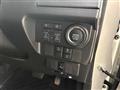 2022 Toyota Roomy
