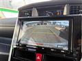 2022 Toyota Roomy