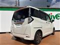 2022 Toyota Roomy