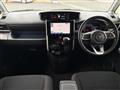 2022 Toyota Roomy