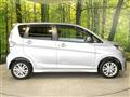 2014 Nissan DAYZ