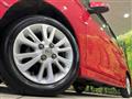 2015 Nissan DAYZ