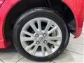 2015 Nissan DAYZ