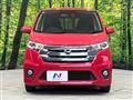 2015 Nissan DAYZ