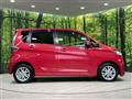 2015 Nissan DAYZ