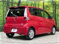 2015 Nissan DAYZ