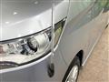 2015 Nissan DAYZ