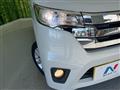 2015 Nissan DAYZ