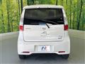 2015 Nissan DAYZ