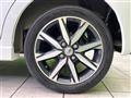 2015 Nissan DAYZ