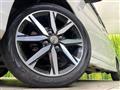 2015 Nissan DAYZ