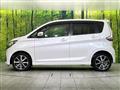 2015 Nissan DAYZ