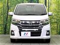 2015 Nissan DAYZ