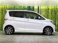 2015 Nissan DAYZ