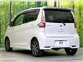 2015 Nissan DAYZ