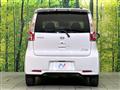 2015 Nissan DAYZ