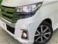 2015 Nissan DAYZ