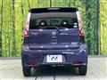 2016 Nissan DAYZ