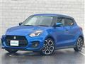 2023 Suzuki Swift