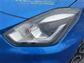 2023 Suzuki Swift