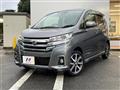 2017 Nissan DAYZ