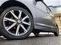 2017 Nissan DAYZ