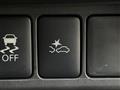 2017 Nissan DAYZ