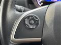 2017 Nissan DAYZ
