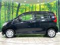 2017 Nissan DAYZ