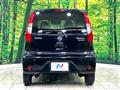 2017 Nissan DAYZ