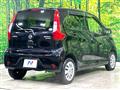 2017 Nissan DAYZ