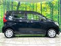 2017 Nissan DAYZ