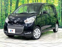 2017 Nissan DAYZ