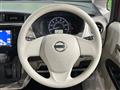 2017 Nissan DAYZ