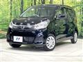 2018 Nissan DAYZ