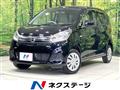 2018 Nissan DAYZ