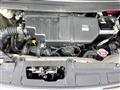 2018 Nissan DAYZ